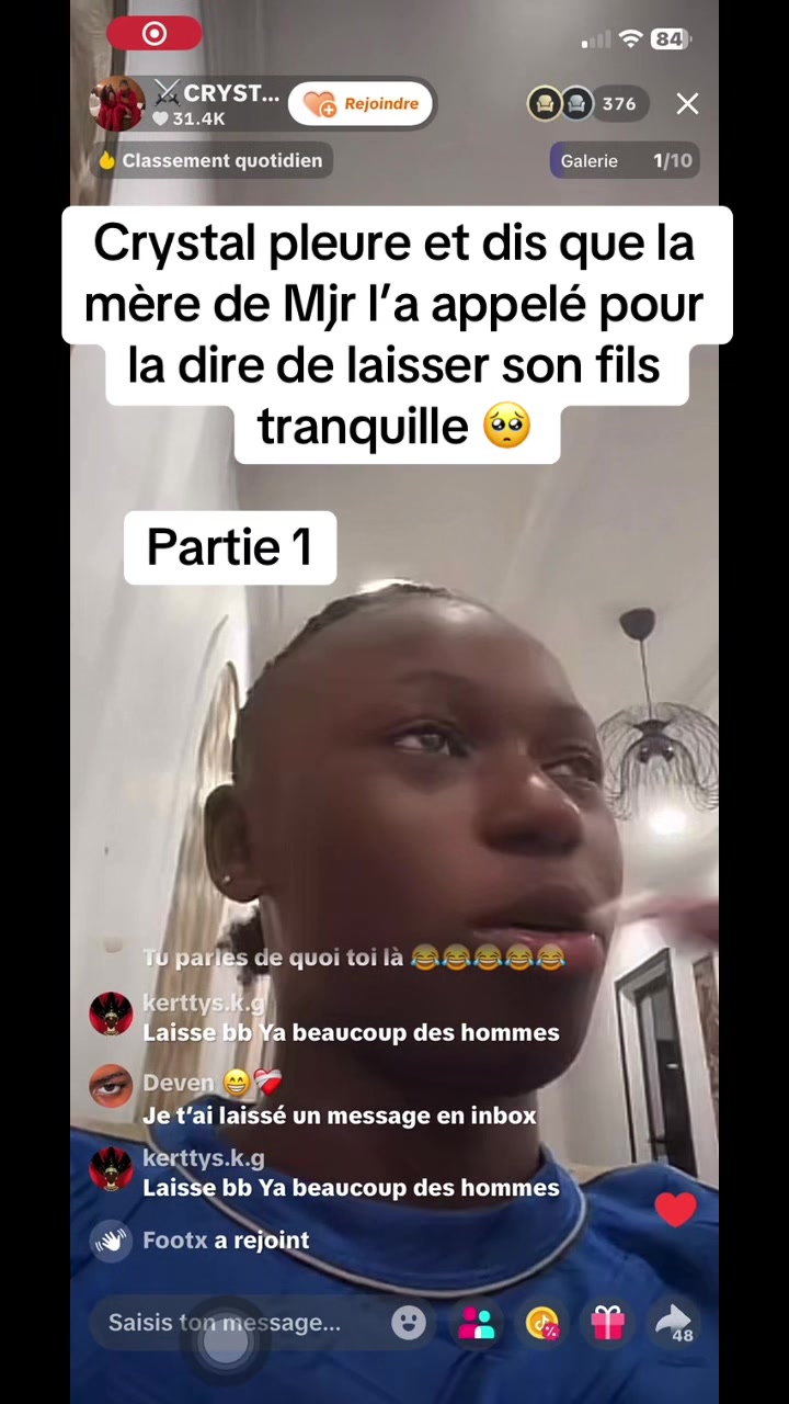 @.