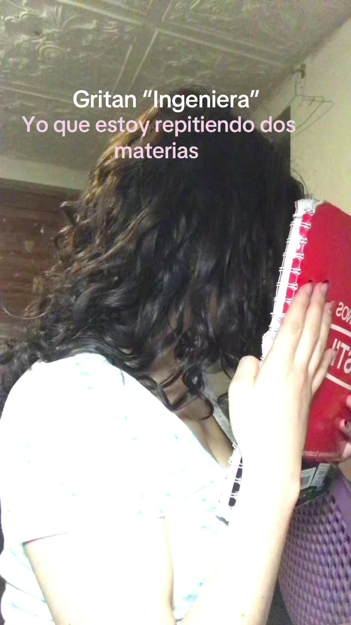 @Amelia Alvarez