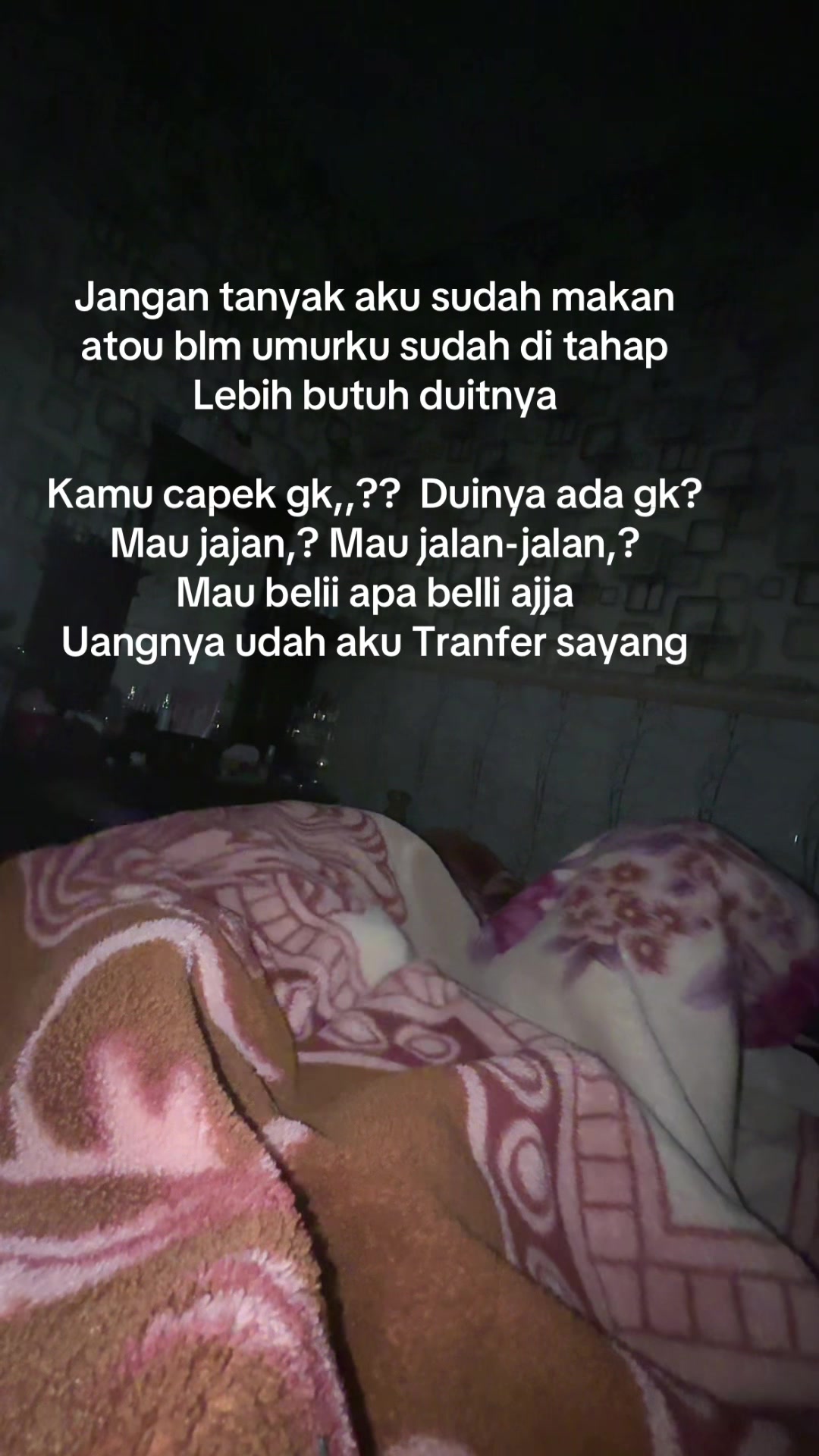 @Barbie Molex🫦
