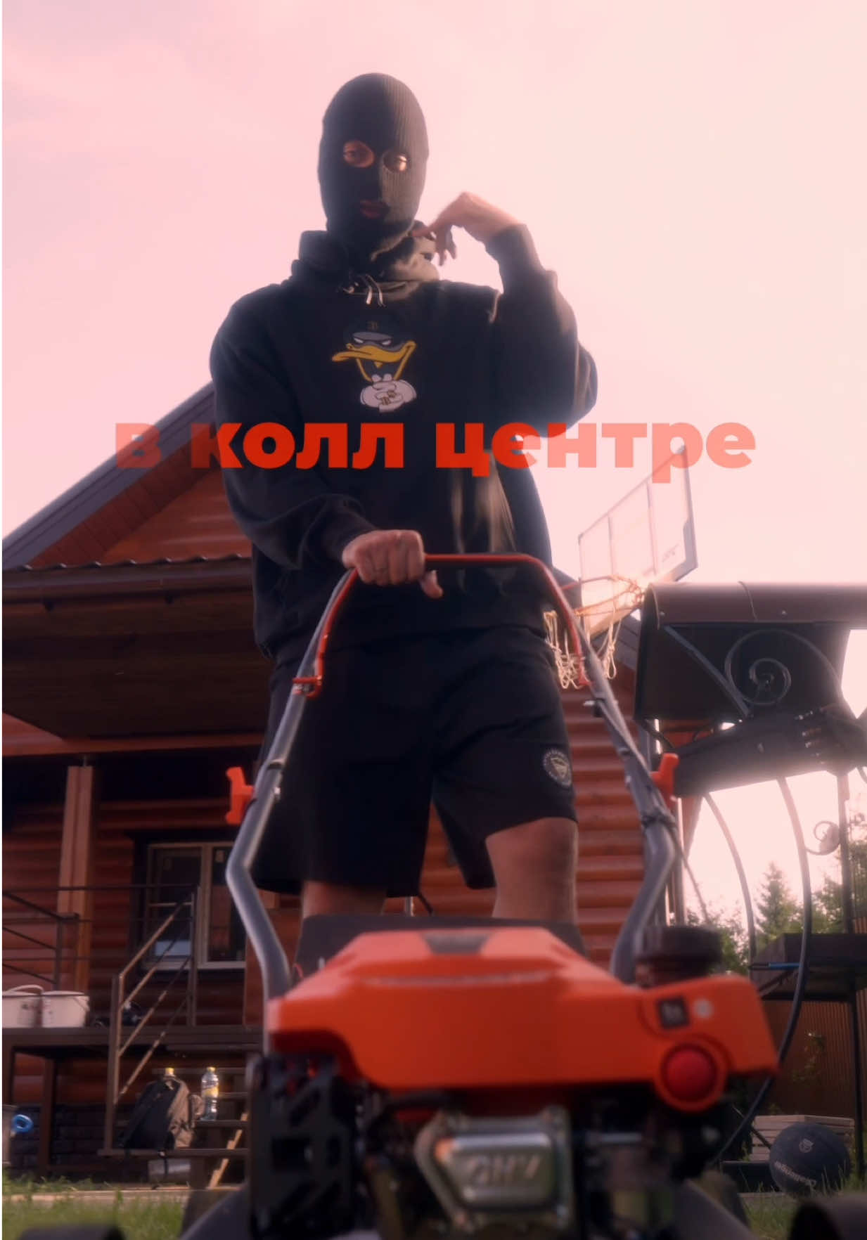 @ChipaChip