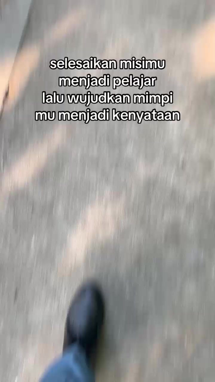 @Ranggerrrrrrrr🤙