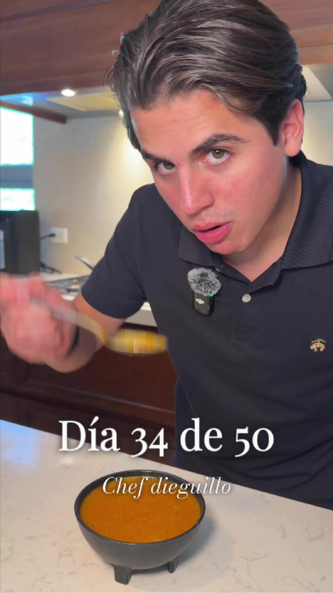 @chefdieguillo