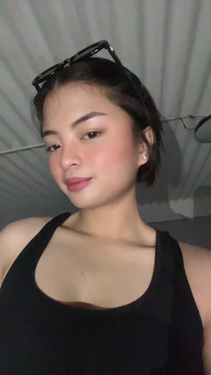 @W✨