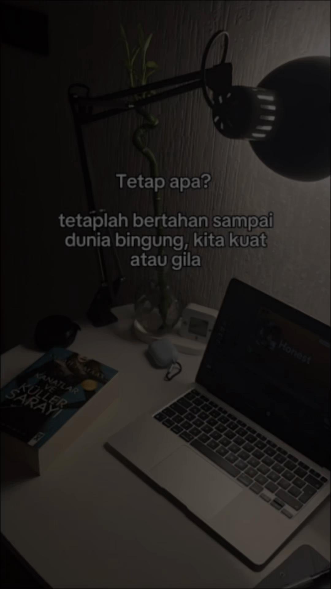@noviaYS