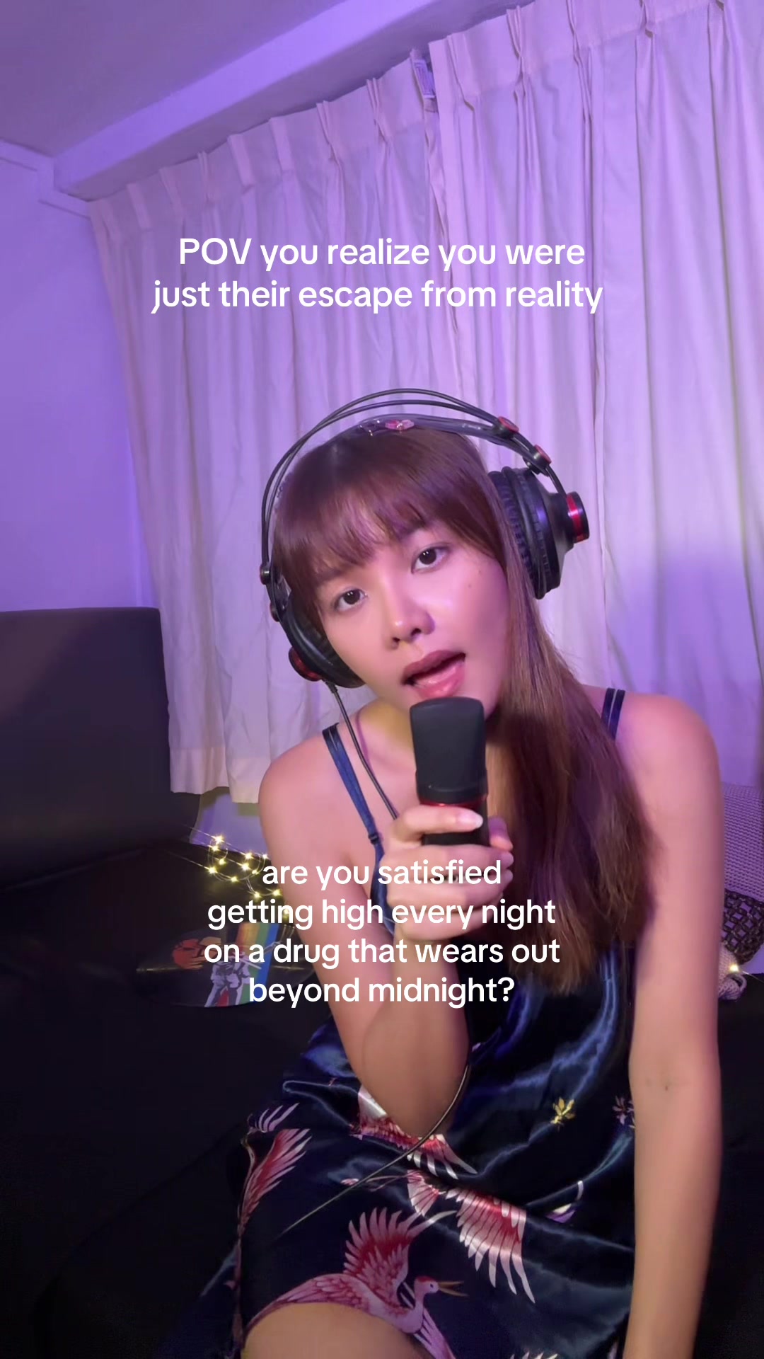 @Alyssa Lie