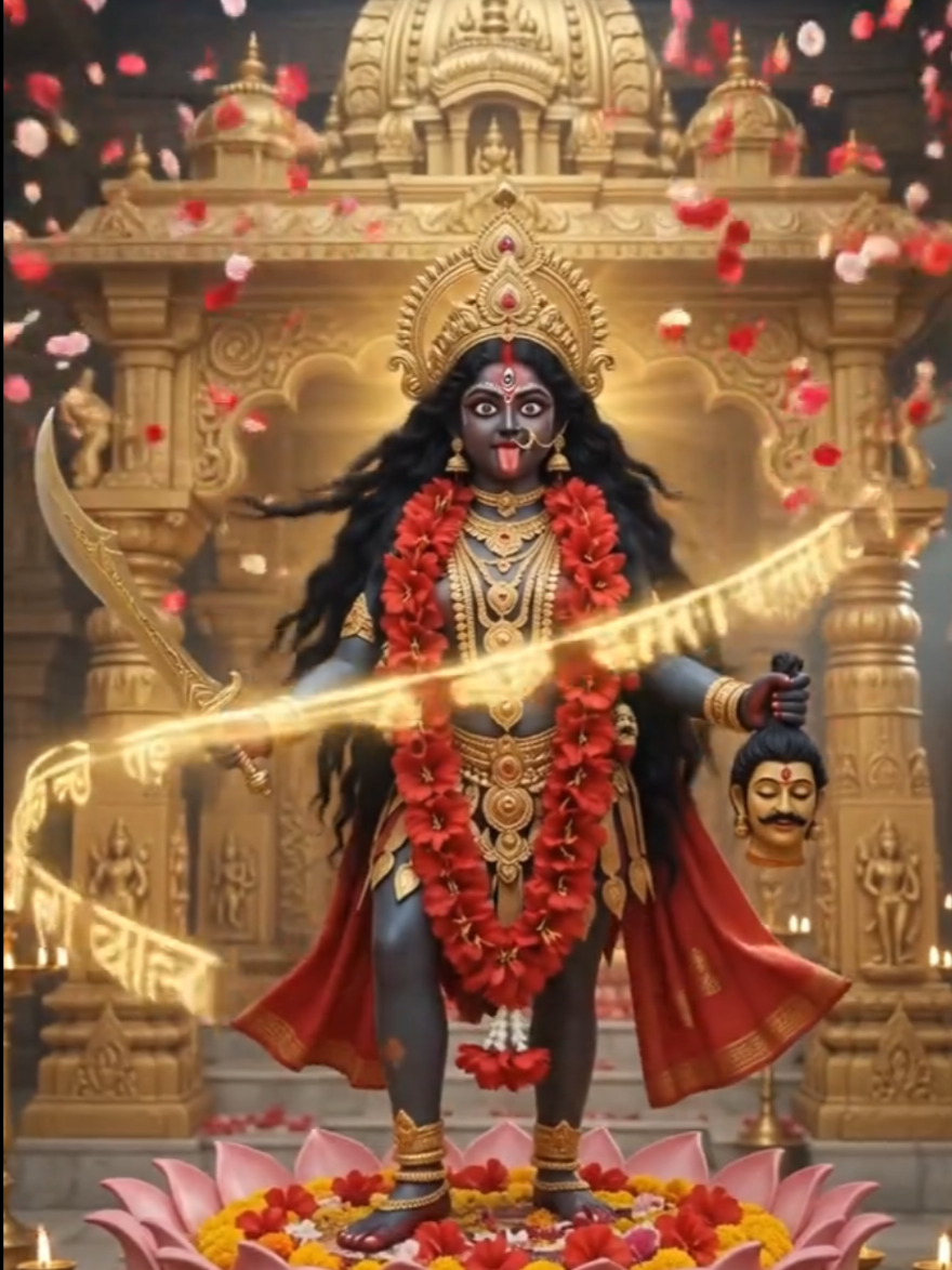 @Rahul kanti Das
