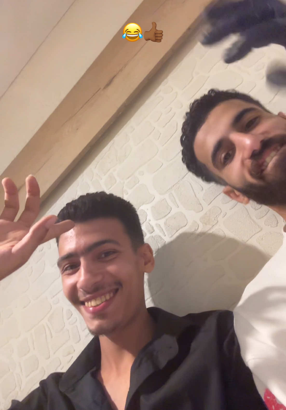 @محمود طه || Mahmoud Taha
