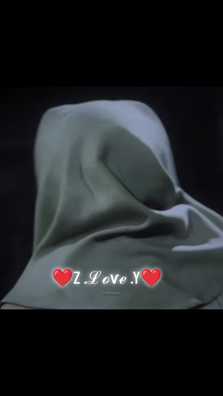 @(✿♡𝙕Ü𝙇𝙀𝙔𝙃𝘼♡✿)