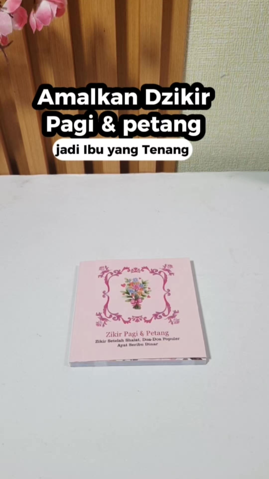 @Amah khanza
