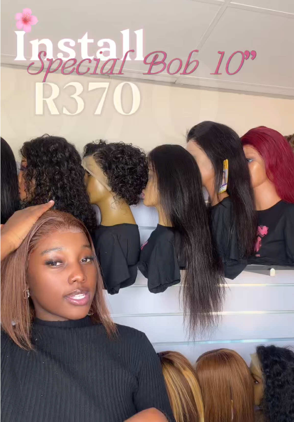 @sensebeautyofficial