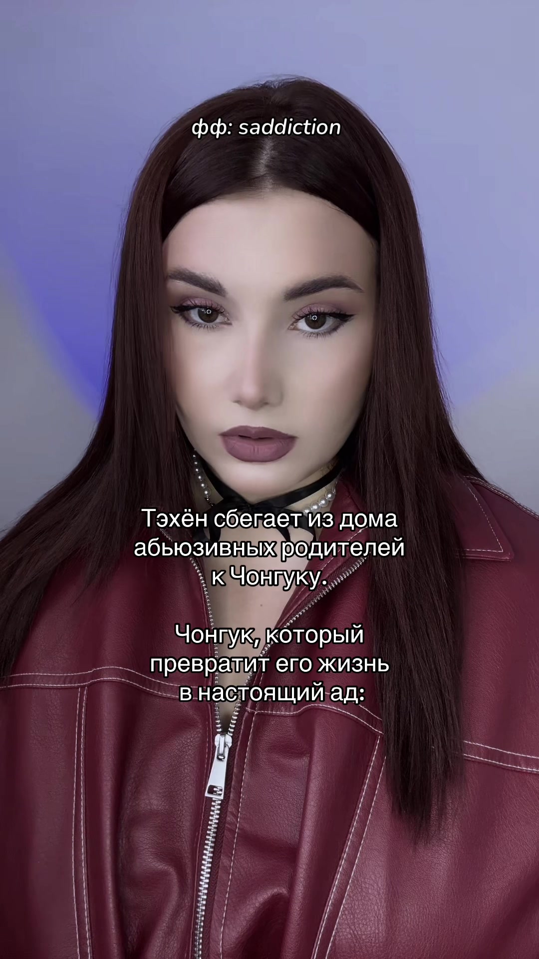 @𝙣𝙖𝙙𝙞𝙖 𝙫𝙠𝙤𝙤𝙠𝙤𝙫𝙣𝙖