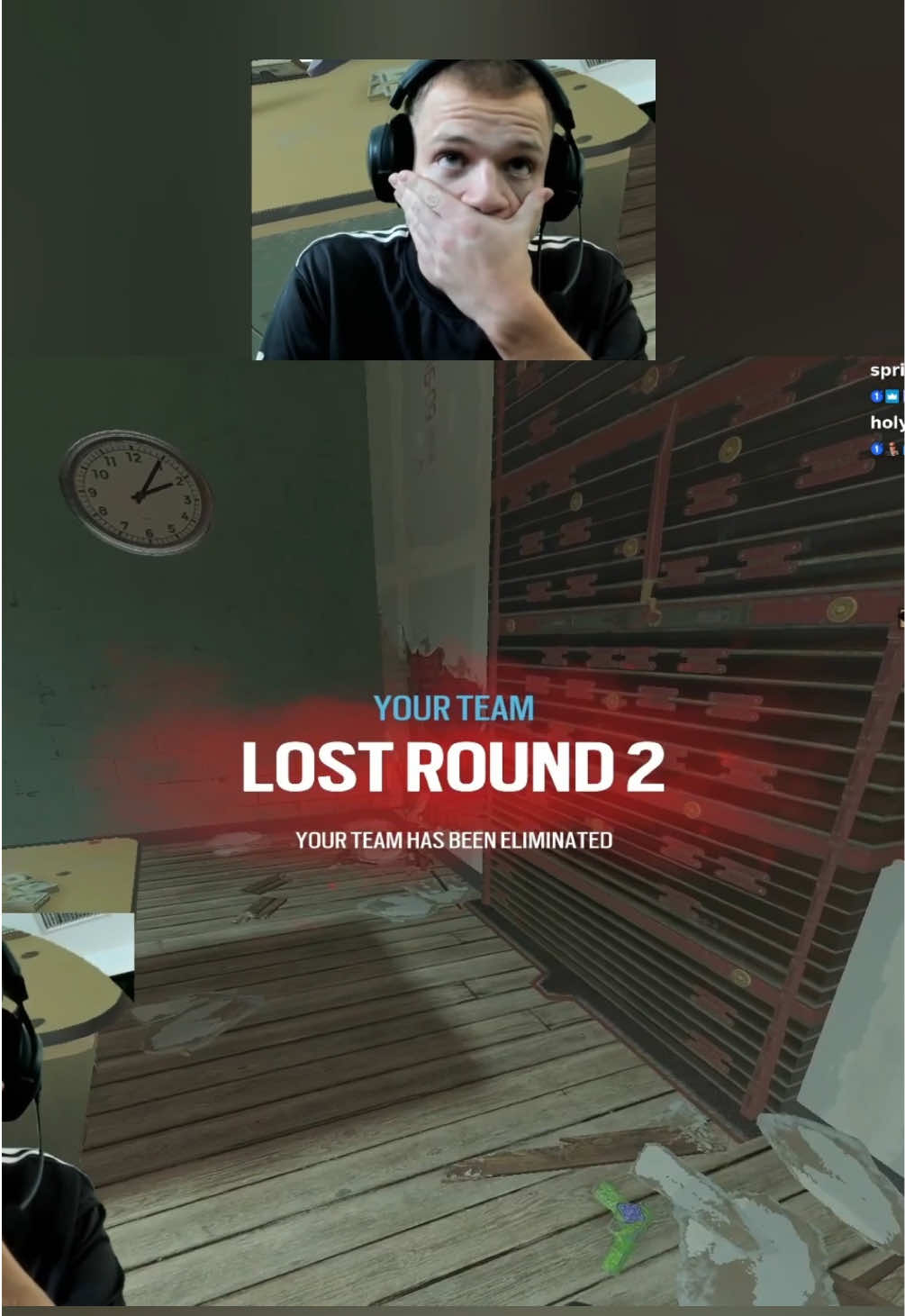 @Zey Clips🚀