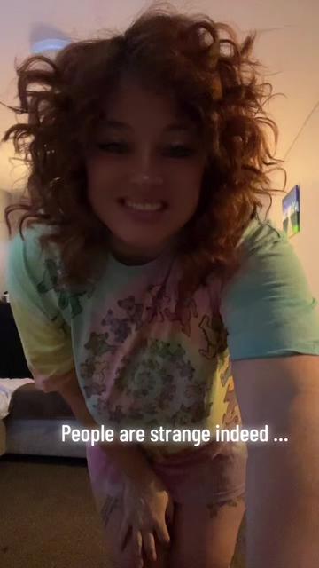 @Cupcakesonmytittays