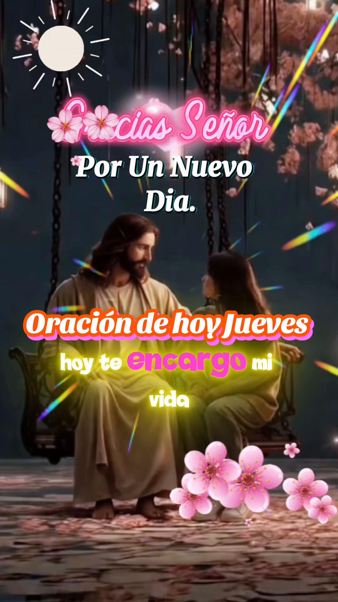 @Pedro Cabrisa