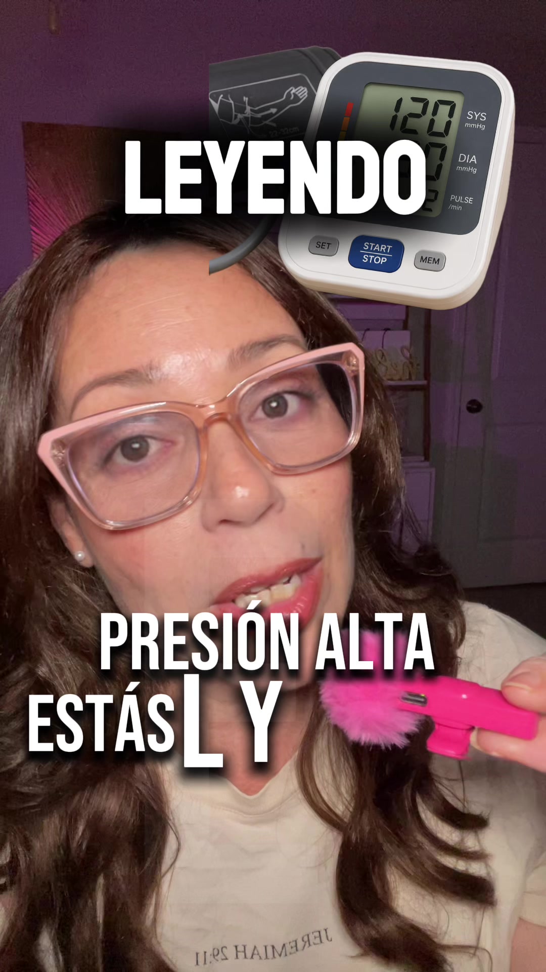 @soylametabolica