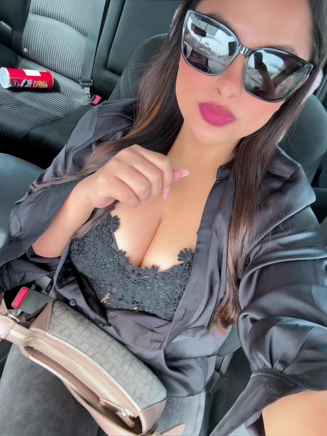 @💖 yuyela 💥