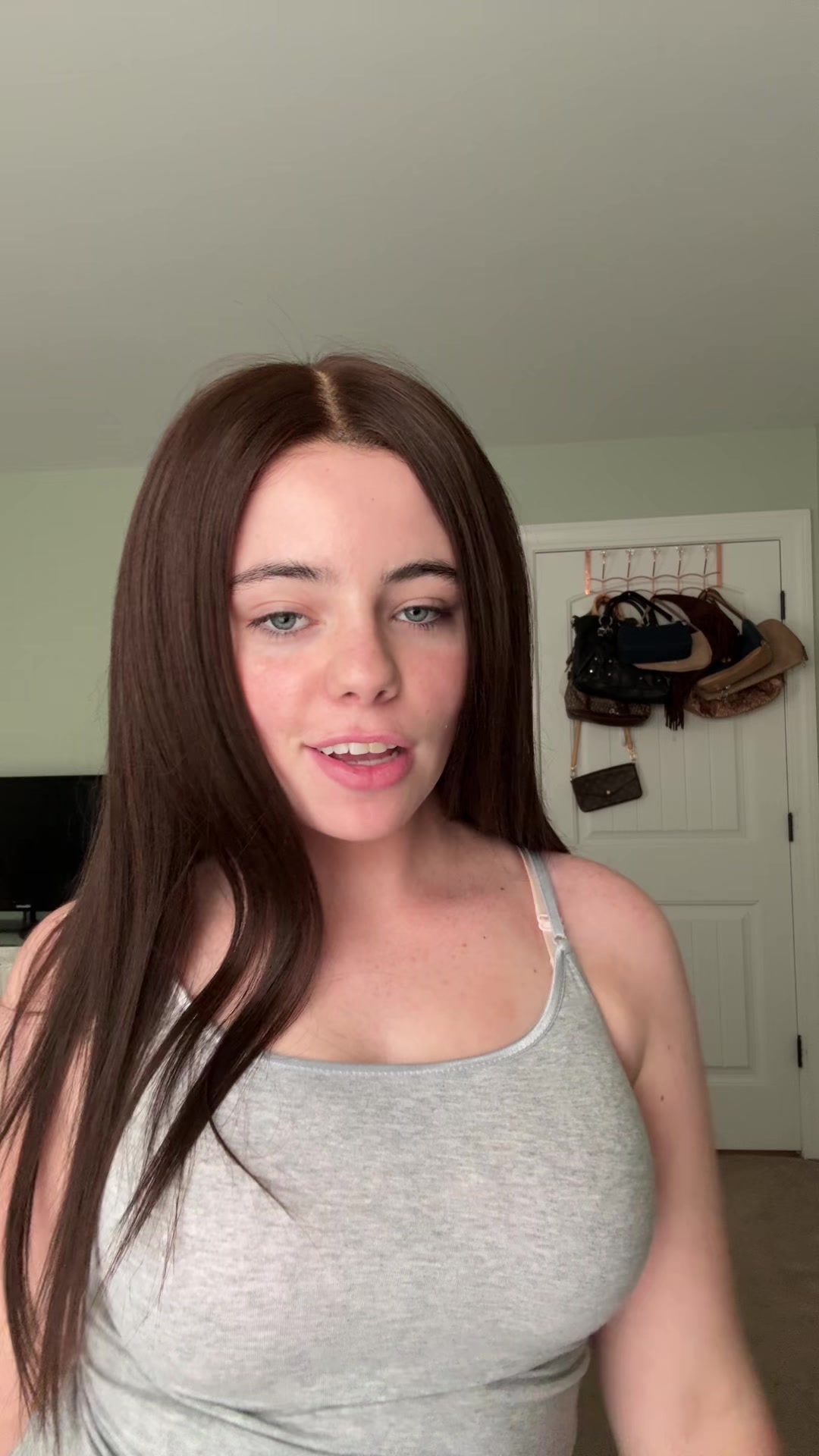 @Taylor Veronica