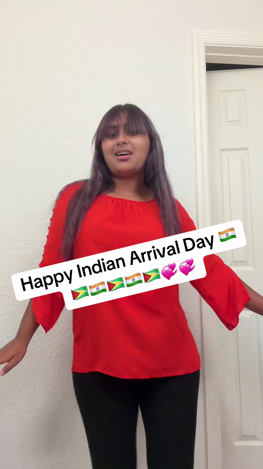 @guyanese.gyal.reena