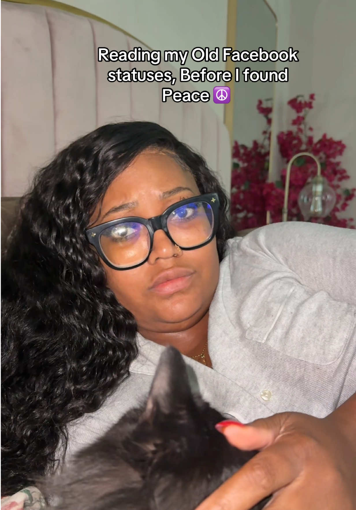 @LeWontaLea YT: Life Of LeeLee