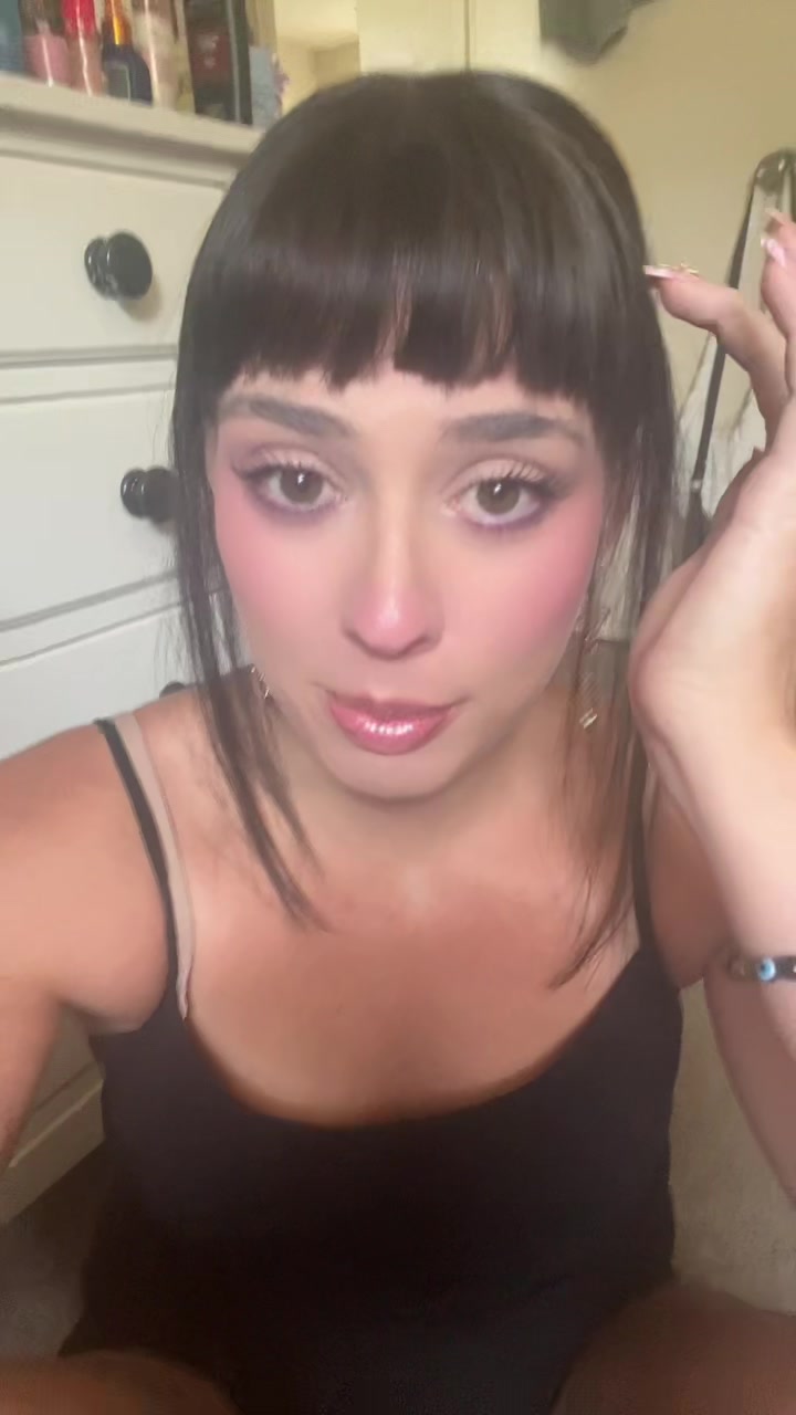 @shadowbannedshawti