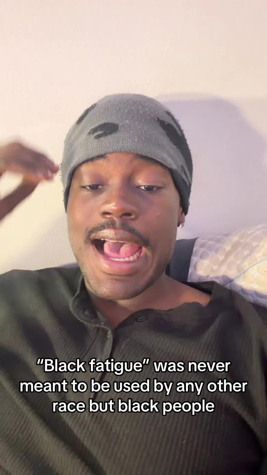 @JosCrew