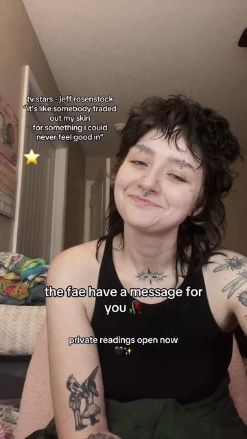 @phantom priestess 🐦&zwj;⬛