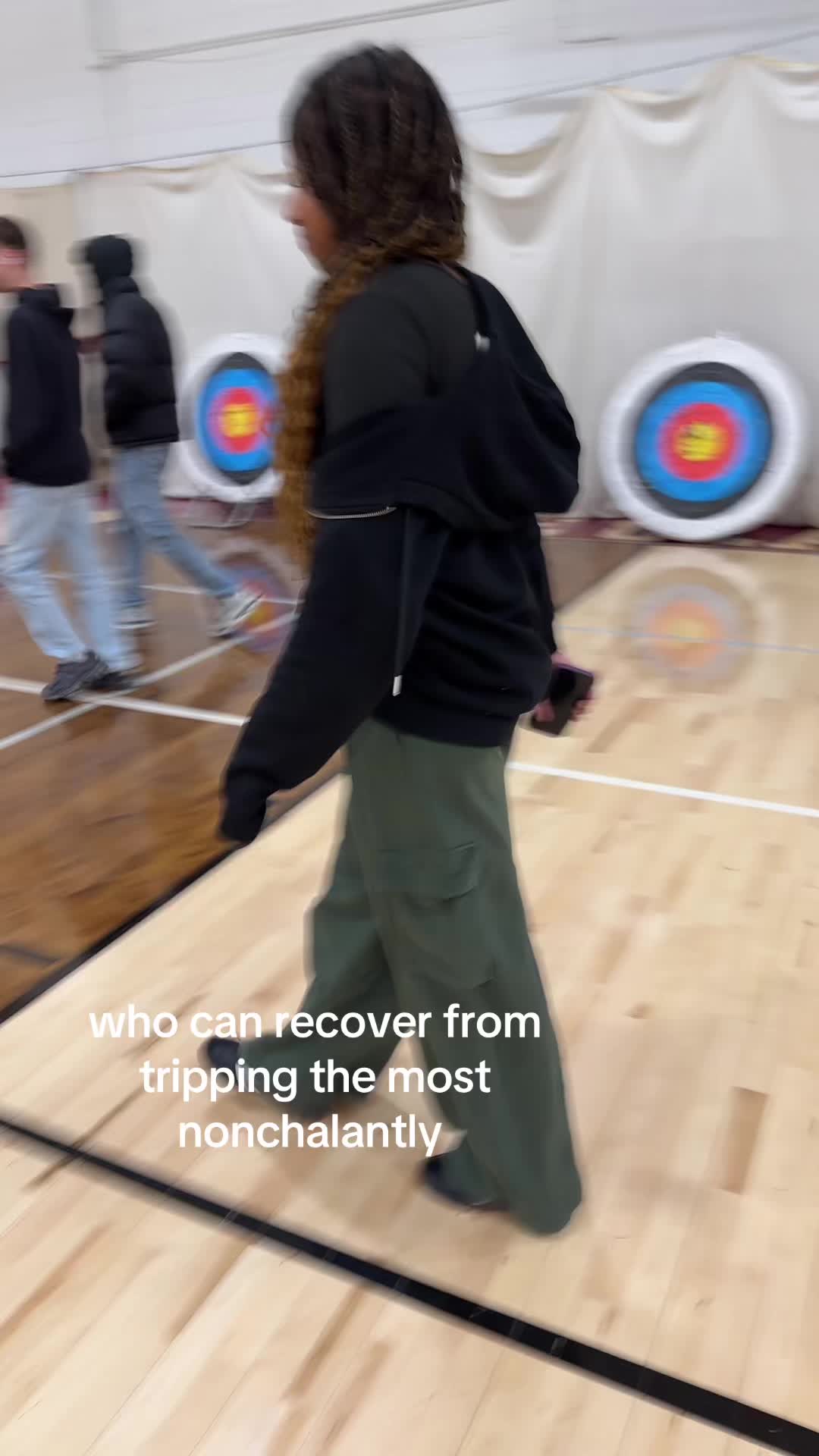 @bob