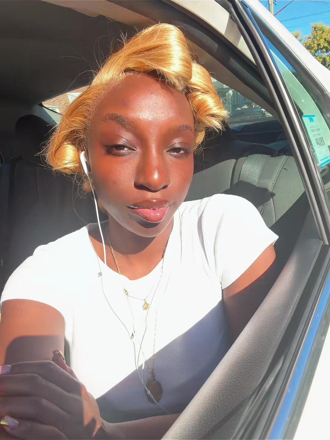 @sayclicktakeapic_