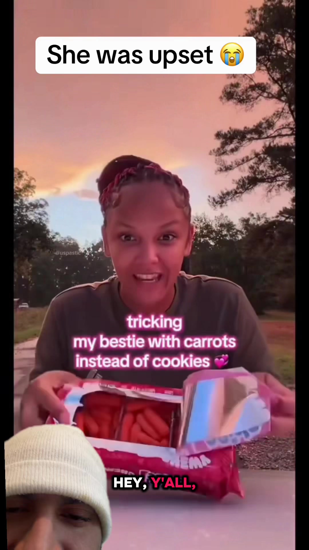 @mickystickey