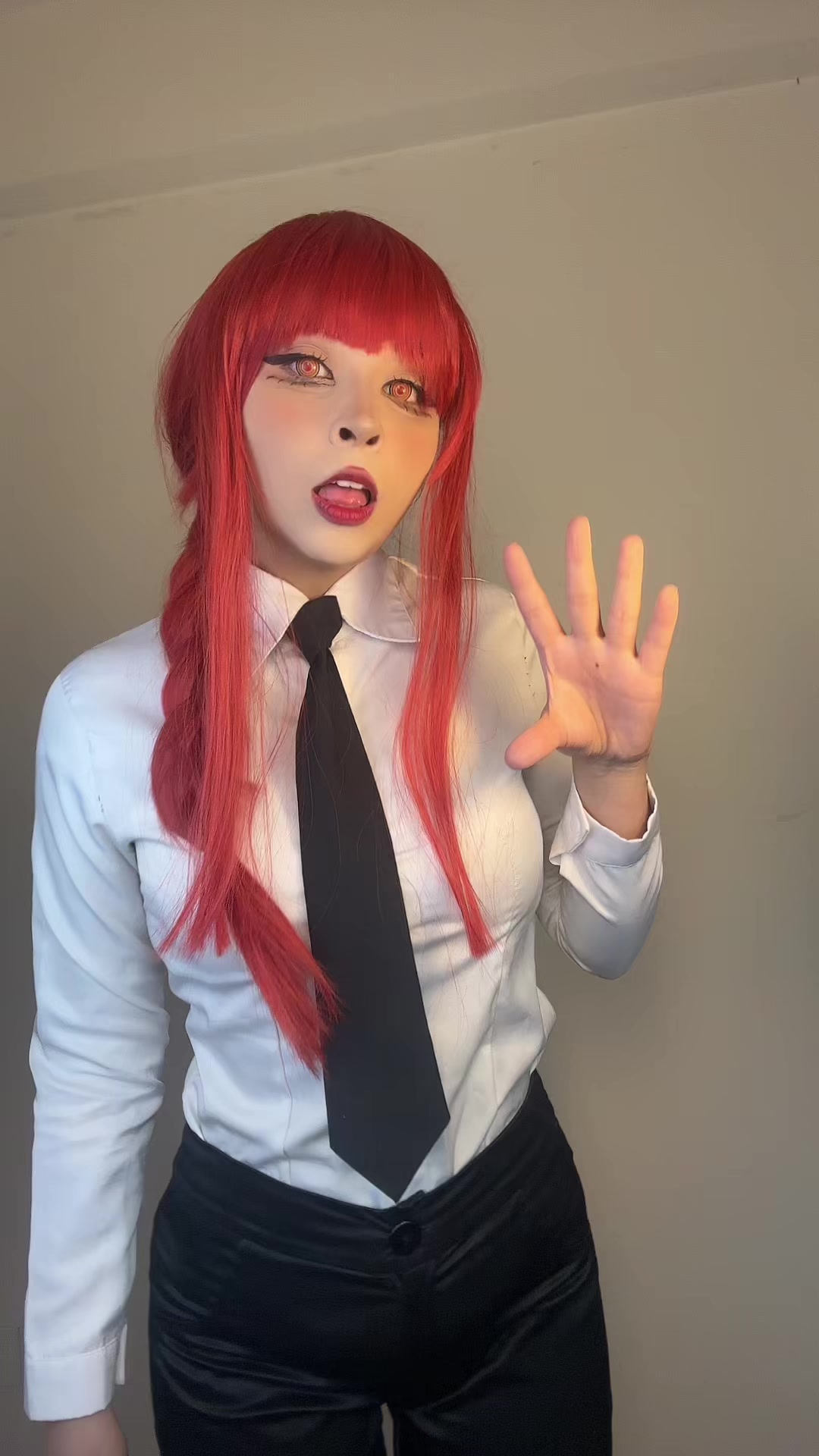 @sugu