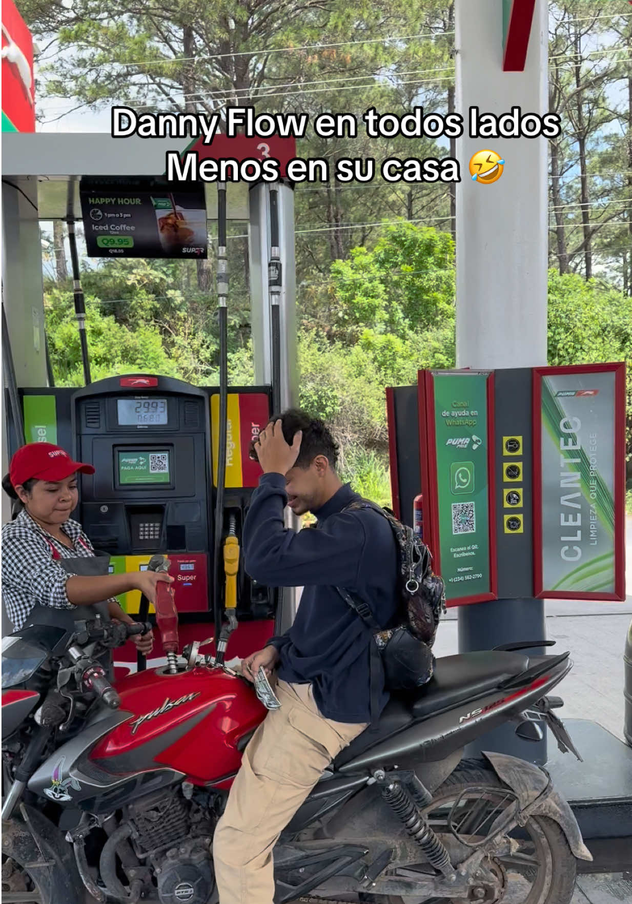 @Soy_Nesh.Canela