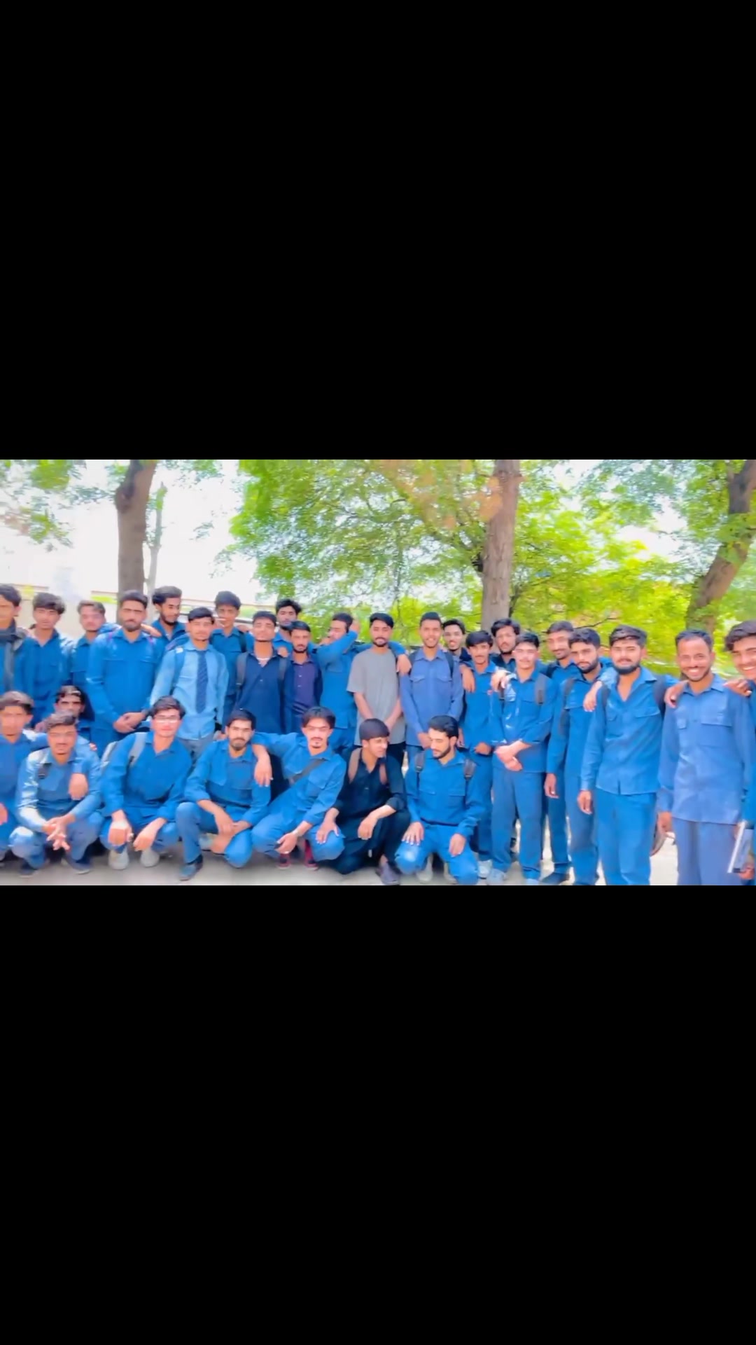 @Abdul Awan 🔥✌️