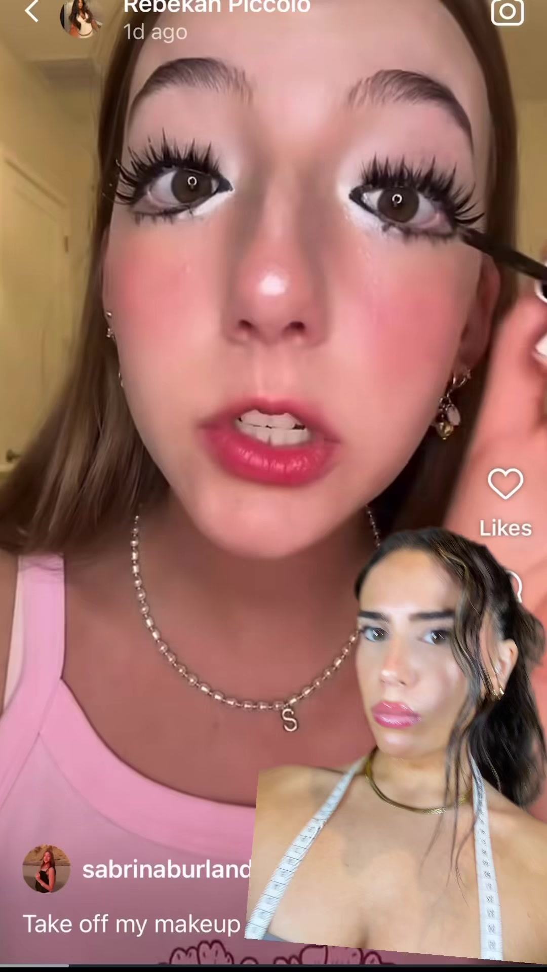 @LASHESBYREB_