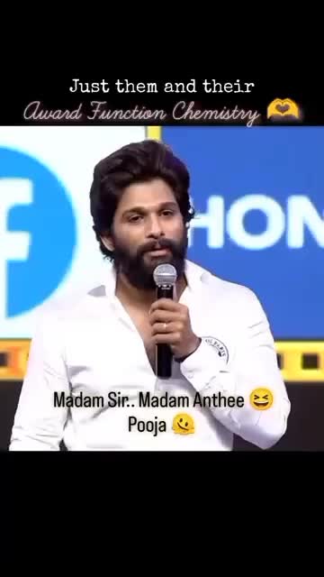 @Pooja Hegde FP