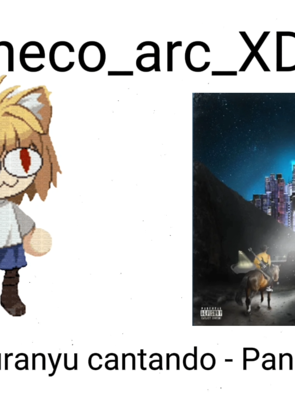 @neco_arc_XD