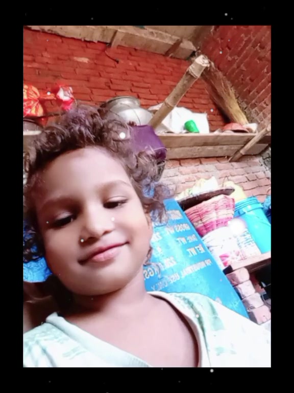@love you Maya 💖😍😍💖