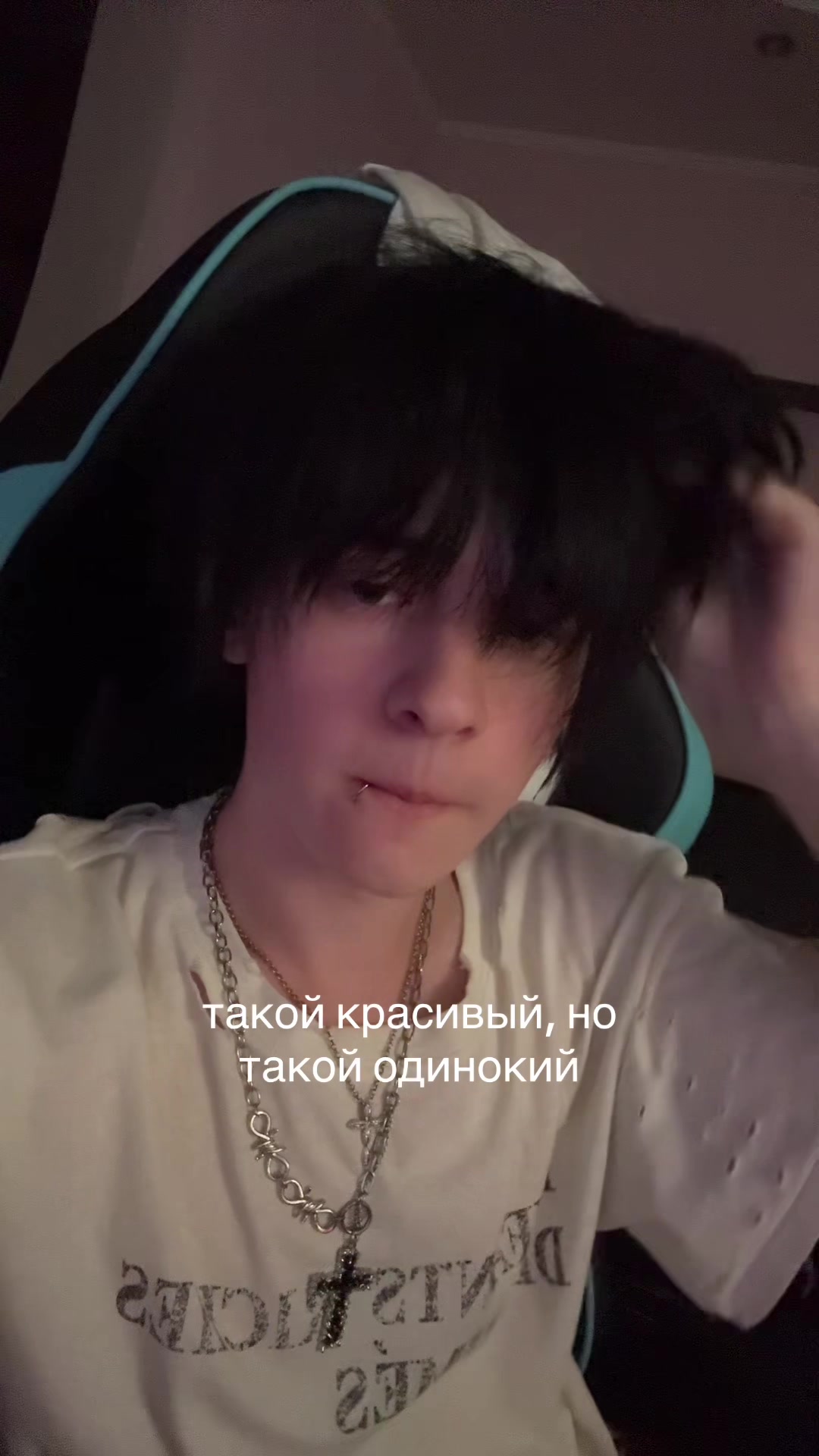 @тгк: mmaarsi