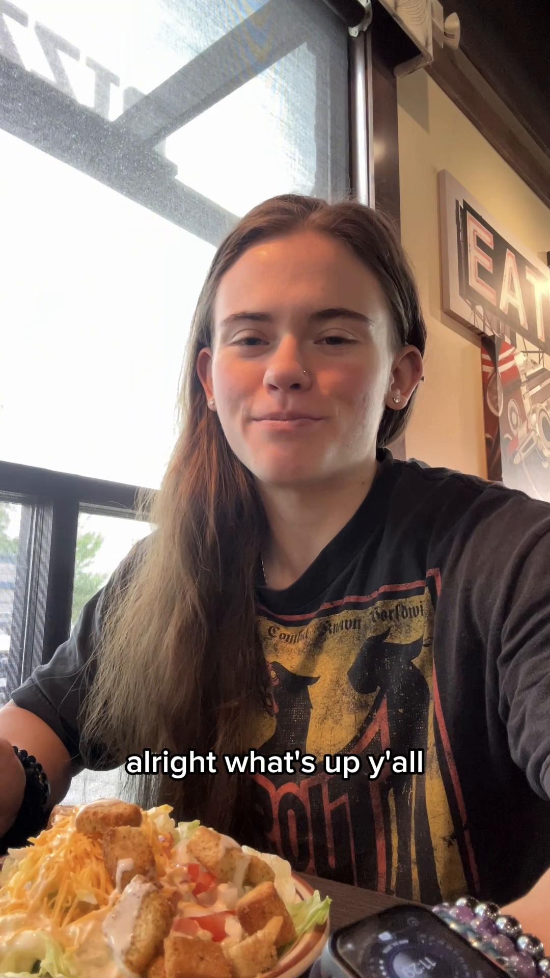 @Dylannn