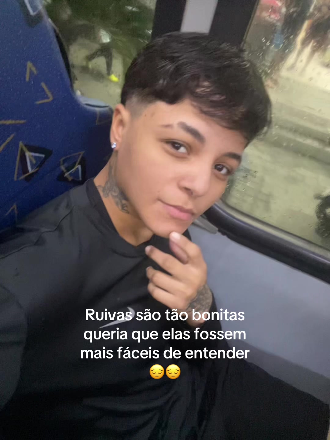 @reyes 🔝🇺🇸