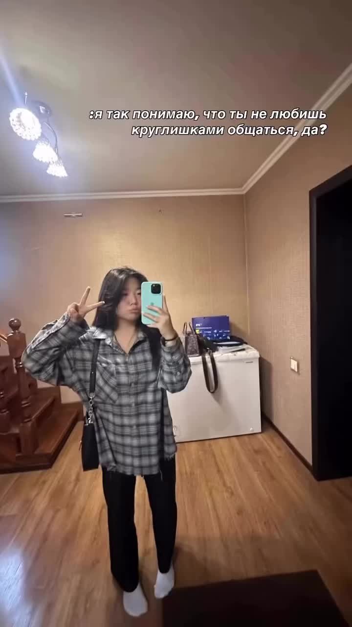@vitalina.aaa.ri
