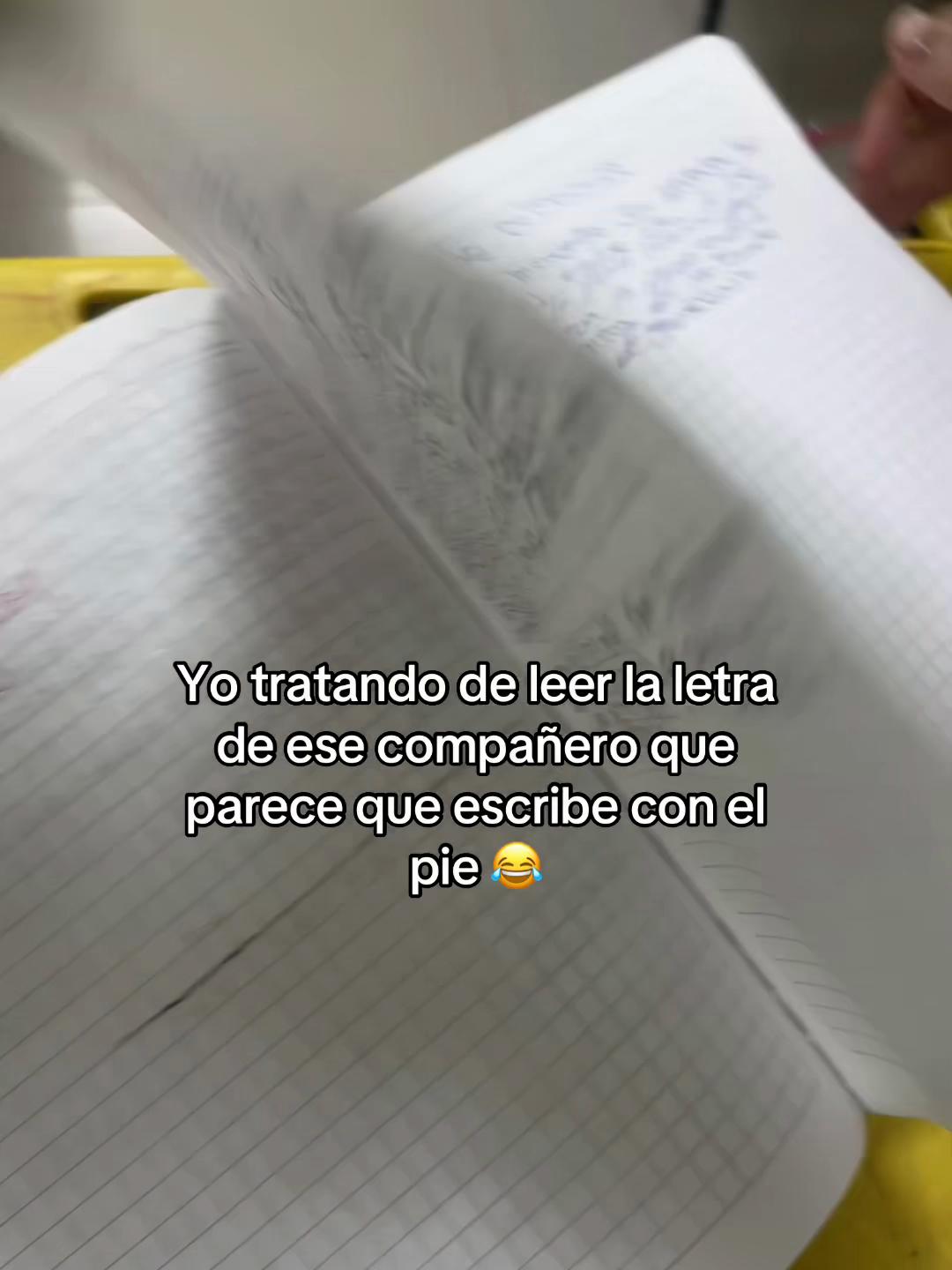 @8°⁴.El Original👑.