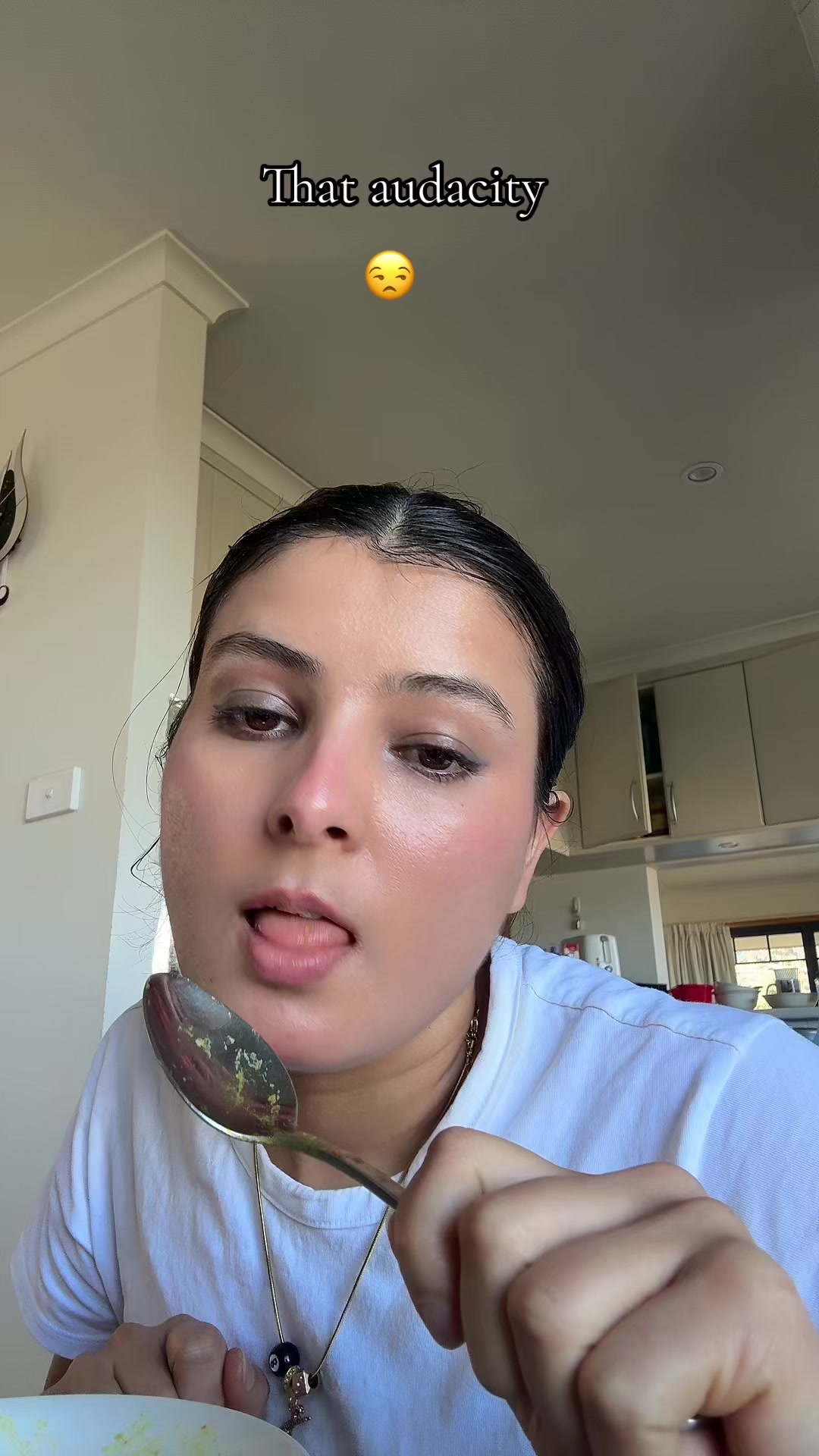 @SS🦋🌸🤍🔥