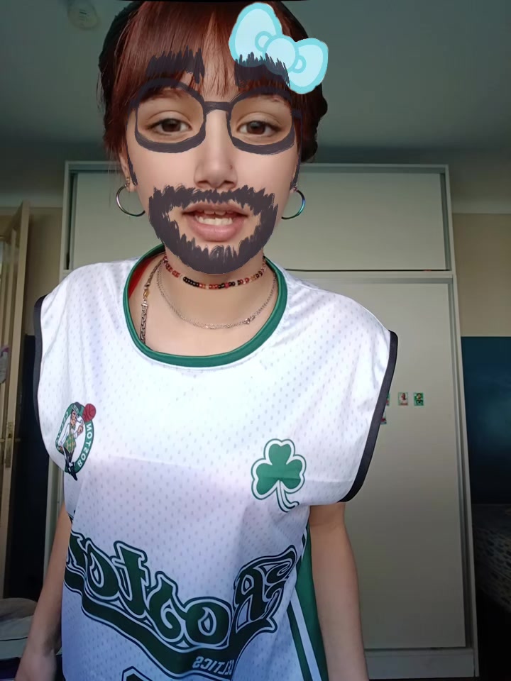@....