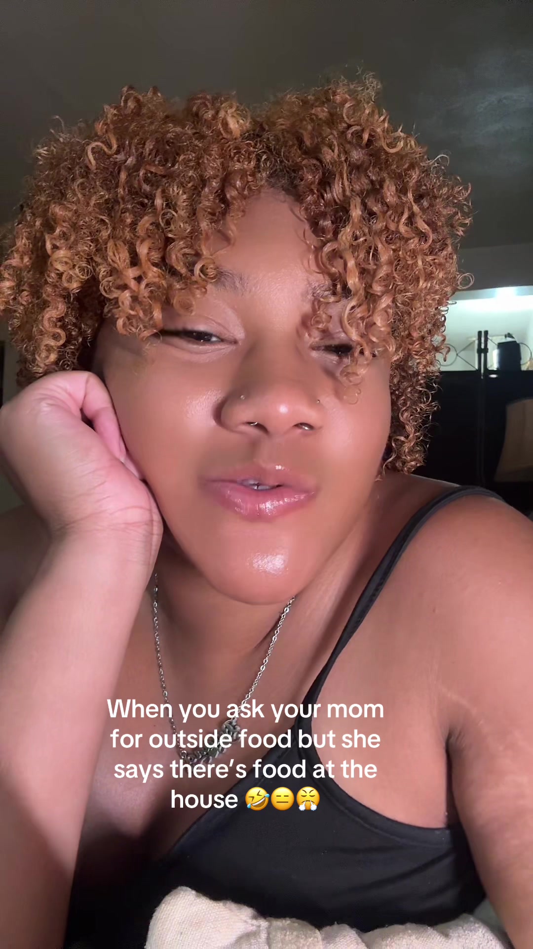 @Bri🇵🇷