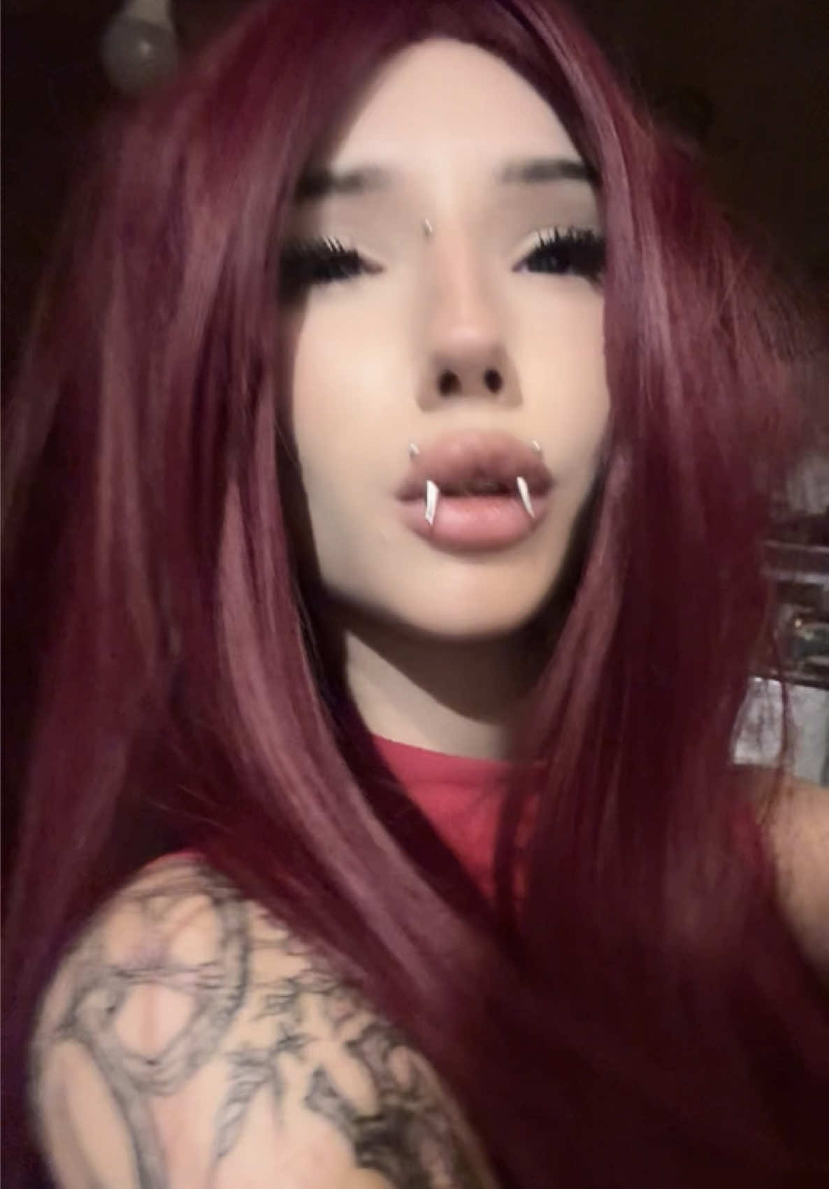 @p1p3tka