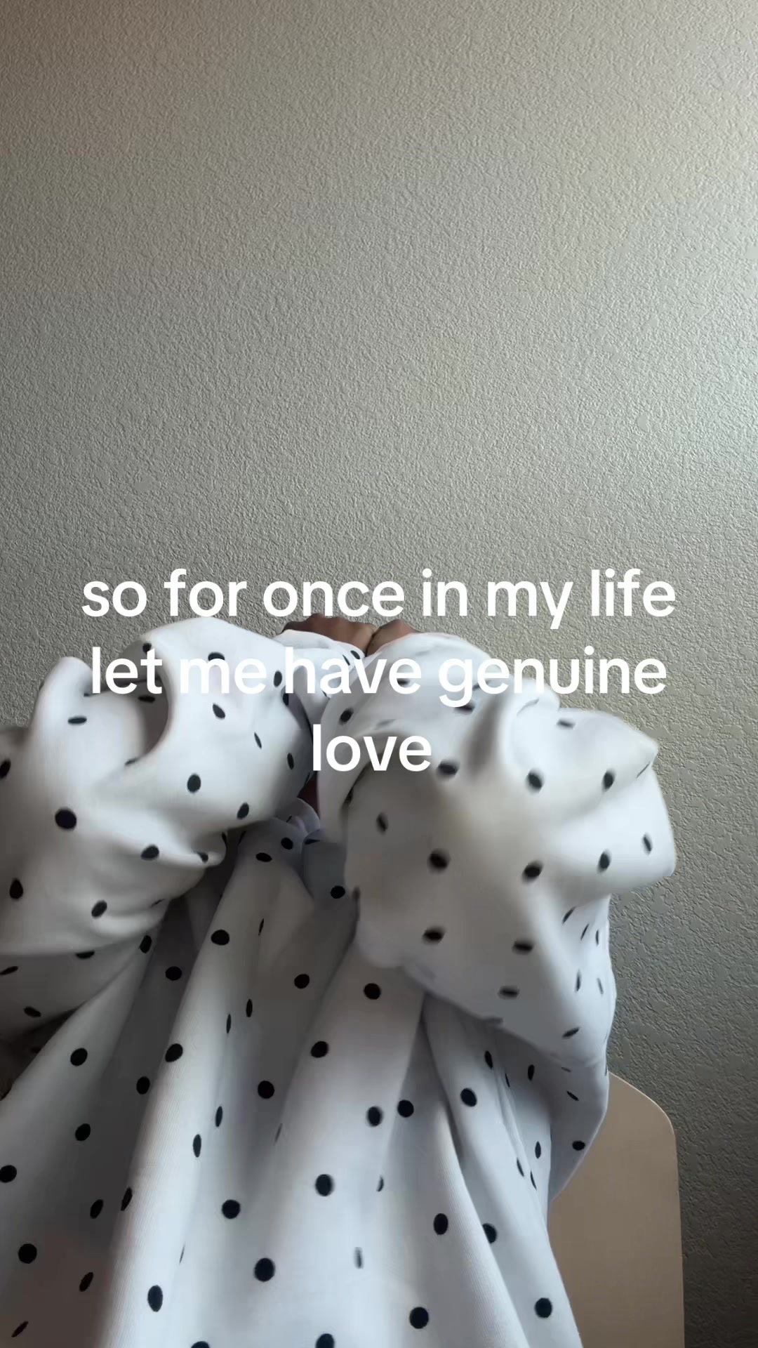 @user345365778659