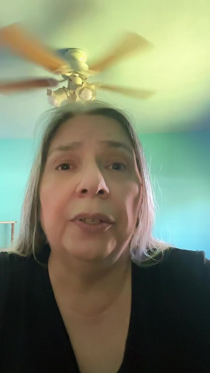 @pamfromcanada