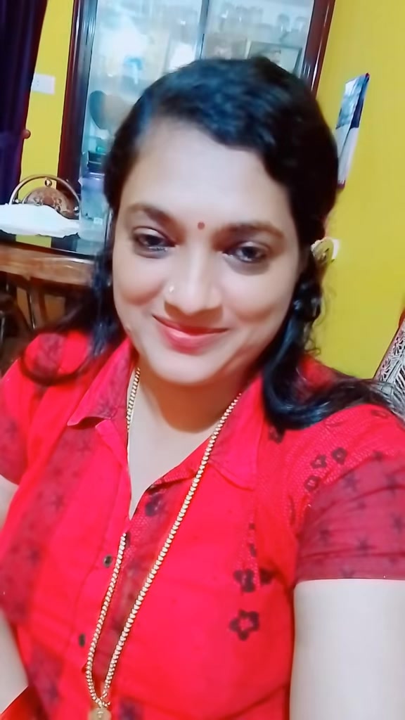 @Bindu Shiras