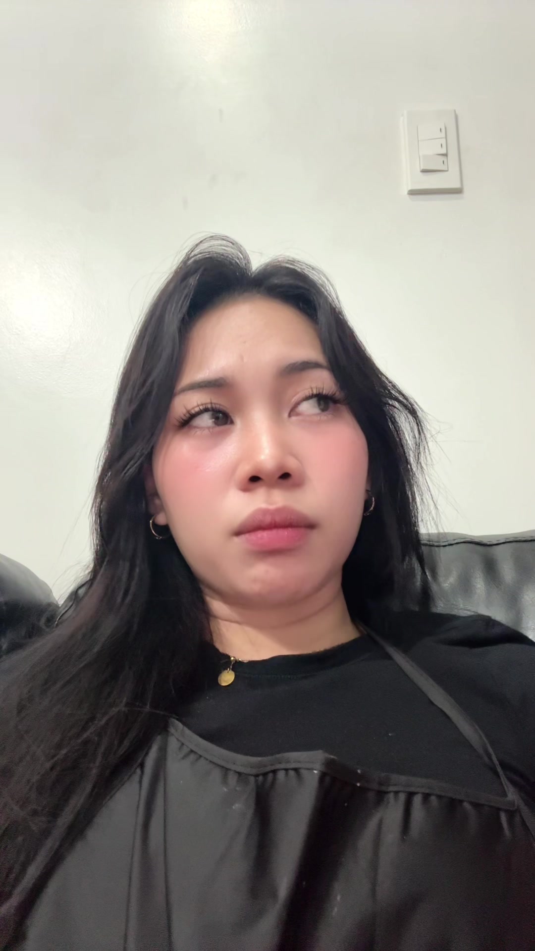 @ha?
