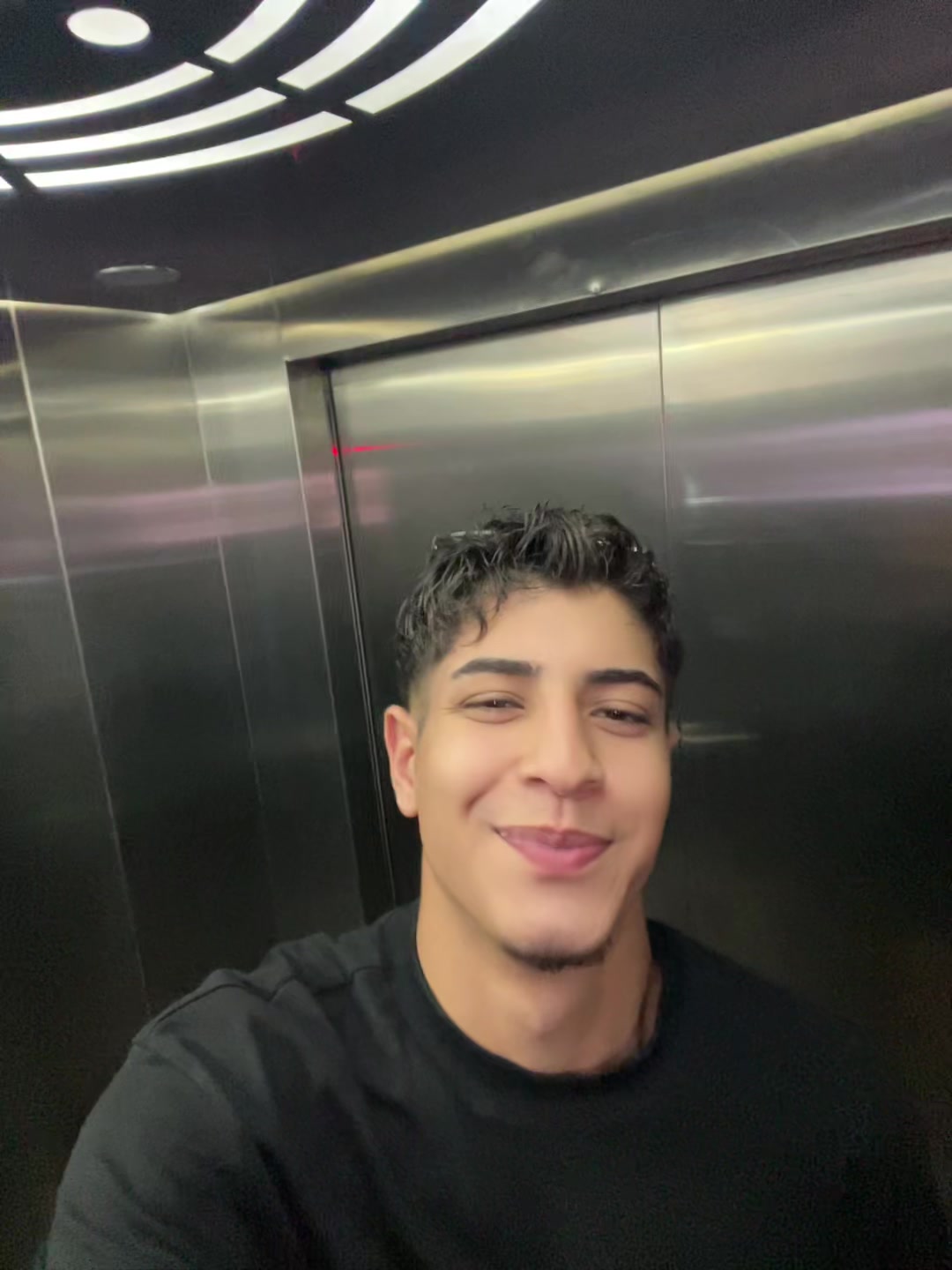 @Emre &Ccedil;olak